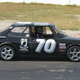 Illustration for article titled The Top 50 Lemons Of The 24 Hours Of LeMons